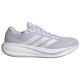 Adidas Response Runner W